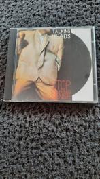 TALKING HEADS Stop making sense (1984), Ophalen of Verzenden, Zo goed als nieuw