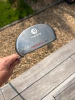 Bois 3 et Putter Inesis 500, Sport en Fitness, Golf, Ophalen, Gebruikt, Club