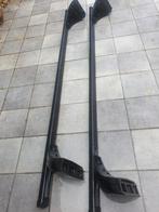 Dakdragers Norauto peugeot 307, Auto diversen, Dakdragers, Ophalen, Gebruikt
