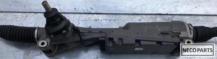 AUDI Q5 STUURHUIS 80A 80B 80B424055H, Auto-onderdelen, Besturing, Audi, Gebruikt, Ophalen of Verzenden