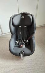 Britax romer autostoel met isofix, Enlèvement, Romer, Isofix