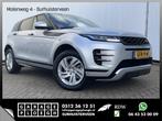 Land Rover Range Rover Evoque 2.0 P200 AWD R-Dynamic Pano.da, Auto's, Land Rover, Automaat, Bedrijf, Hybride Elektrisch/Benzine