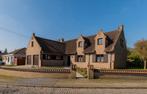 Villa à vendre à Mouscron, Vrijstaande woning
