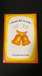 Christiane Beerlandt -  ‘t komt dik in orde!, Boeken, Gelezen, Ophalen