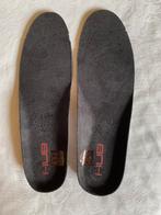 Semelles taille 45-47, Vêtements | Hommes, Grandes tailles, Neuf, Enlèvement ou Envoi, Autres types, HUB