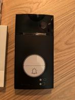 Video deurbel bticino, Ophalen, Zo goed als nieuw