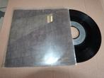 7" van Mike Oldfield, Cd's en Dvd's, Vinyl Singles, Gebruikt, 7 inch, Single, Ophalen of Verzenden