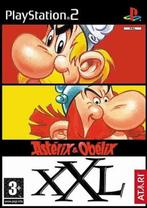 Astérix et Obélix XXL, Games en Spelcomputers, Games | Sony PlayStation 2, Avontuur en Actie, Gebruikt, 1 speler, Ophalen of Verzenden