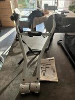 Thule Xpress 970, Auto diversen, Ophalen, Zo goed als nieuw