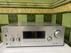Sony STR-DB790 | FM Stereo/FM-AM Receiver + Amplifier, Audio, Tv en Foto, Ophalen, Zo goed als nieuw, 60 tot 120 watt, Sony