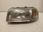 KOPLAMP LINKS Land + Range Rover Freelander Hard Top, Gebruikt, Land Rover