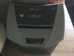 Papier verslinder chreader, Zakelijke goederen, Kantoor en Winkelinrichting | Apparatuur en Telecommunicatie, Ophalen of Verzenden