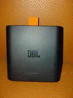 batterij jbl, Audio, Tv en Foto, Luidsprekerboxen, Ophalen, Nieuw, Subwoofer, JBL