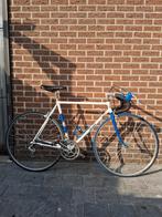 Vintage Koersfiets Gulf, 49 tot 53 cm, Ophalen, Gebruikt, Versnellingen