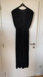 Jumpsuit Next, maat 42, zwart, nieuw !, Zwart, Maat 42/44 (L), Nieuw, Ophalen of Verzenden