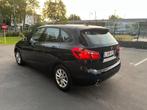 BMW 216I ACTIEVE TOURER, Te koop, 2 Reeks Active Tourer, Benzine, Monovolume