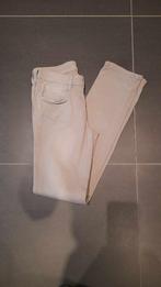 Broek Tom Tailor, Kleding | Dames, Broeken en Pantalons, Zo goed als nieuw, Maat 36 (S), Lang, Tom Tailor
