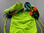 Nike  Air Zoom Alphafly 3, Sports & Fitness, Course, Jogging & Athlétisme, Comme neuf, Course à pied, Nike, Enlèvement