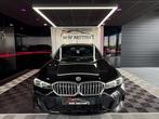 BMW 3 Serie 318 Touring 318iA PACK M // Garantie (bj 2023), Auto's, BMW, Automaat, 1998 cc, Gebruikt, 4 cilinders
