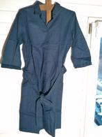 Robe d'été en lin mélangé Esmara taille 38, Vêtements | Femmes, Taille 38/40 (M), Enlèvement ou Envoi, Neuf
