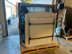 Hard Top Alpha Type E+/Nieuw/Nissan Navara, Ophalen, Nieuw