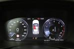 (1XVP607) VOLVO XC40, Gebruikt, Euro 6, Overige kleuren, https://public.car-pass.be/vhr/f84144f8-9ea9-4323-8625-30f7cee92f39