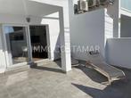 maison a vendre en espagne, Immo, Maison d'habitation, 80 m², 2 pièces, Espagne