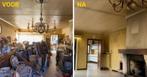 woning ontruimingen opruimen leeg maken etc, Immo