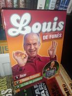 Louis de funès, Cd's en Dvd's, Ophalen of Verzenden, Zo goed als nieuw