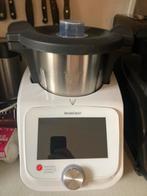 Monsieur cuisine Connect, Elektronische apparatuur, Keukenmixers, Ophalen, Zo goed als nieuw