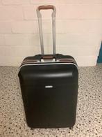 valise, 30 cm ou plus, Gris, Moins de 35 cm, Comme neuf