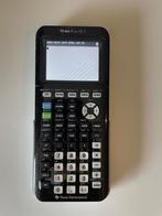 Grafisch rekentoestel TI-84 Plus CE-T, Diversen, Ophalen, Gebruikt