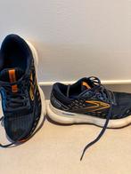Brooks Glycerin 20, Sport en Fitness, Loopsport en Atletiek, Gebruikt, Hardloopschoenen, Hardlopen, Ophalen