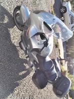 BMW r1100rt 1996, Motoren, Motoren | BMW, Particulier, ABS