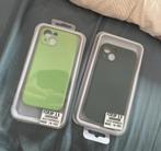 Iphone 13 hoesjes, Telecommunicatie, Mobiele telefoons | Hoesjes en Screenprotectors | Apple iPhone, Ophalen, IPhone 13