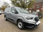 Opel combo L2, Autos, Camionnettes & Utilitaires, Alarme, Achat, Euro 6, Entreprise