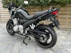 Suzuki bandit 1250cc **15100km ** 1 eigenaar **TOPSTAAT**, Motoren, 4 cilinders, Bedrijf, 1255 cc, Meer dan 35 kW