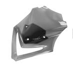 Bulle haute fumée Wunderlich modèle longdistance BMW S1000r, Enlèvement ou Envoi, Utilisé