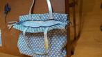 Gianni Chiarini tas, Ophalen of Verzenden, Zo goed als nieuw, Overige kleuren, Shopper