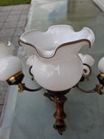 Kroonluchter, Antiek en Kunst, Antiek | Verlichting, Ophalen