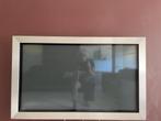 Bang en Olufsen Beovision 4 - 42inch tv, TV, Hi-fi & Vidéo, Comme neuf, Enlèvement