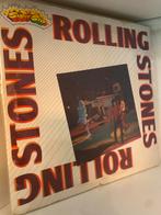 The Rolling Stones – Rolling Stones - Italy 1982, Verzenden, Gebruikt