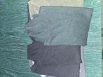 Kleding 152, Ophalen, Zo goed als nieuw, Jongen