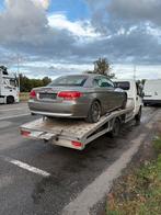 24/7 Takeldienst 0491 33 05 73 Snel en Betrouwbaar, Auto diversen, Ophalen