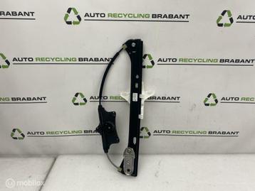 Raammechanisme Volkswagen Passat Variant B8 ORIG 3G9839461B beschikbaar voor biedingen