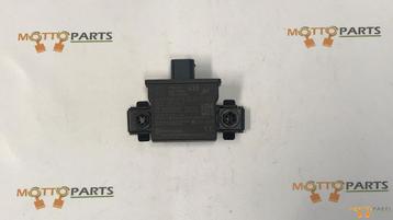 Mercedes W177 W247 bandenspanning control module A0009000316 beschikbaar voor biedingen