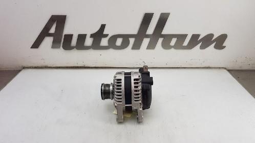 DYNAMO V-Snaar Opel Crossland (X) (|9820893880|3648698|), Auto-onderdelen, Motor en Toebehoren, Opel, Gebruikt