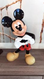 Mickey mouse  hart, Verzamelen, Ophalen, Nieuw