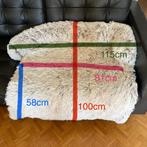 Hondenbed voor op sofa (NIEUW), Ophalen, Nieuw