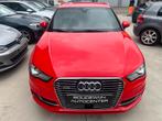 Audi A3 E Tron Benzine/Hbyride /1.4Tfsi /2017- 129.xxxkm, Autos, Audi, Essai à domicile, Achat, Euro 6, Entreprise